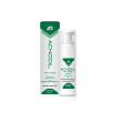 acnodil mousse 100ml