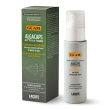 guam® algacaps attivatore 100 ml spray
