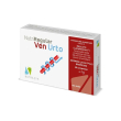 nutriregular ven urto 20 compresse - integratore per il microcircolo