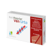 nutriregular ven urto 20cpr 1g