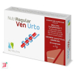 nutriregular ven urto 20 compresse