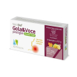 nutridef gola&voce sf mi20past