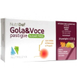 nutridef gola&voce sf mi20past