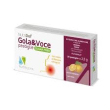 nutrileya nutridef gola&voce sf ar20past