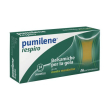 respiro 24caram bals n/f menta