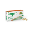 pumilene respiro caramelle per la gola menta mandarino 70 g