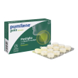 pumilene respiro 24 car.bals.