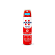 amuchina spray disinfettante bomboletta spray da 100 ml - angelini