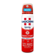 amuchina spray amb/ogg/te100ml