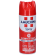 amuchina spray disinfettante 400 ml