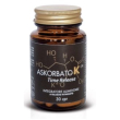 askorbato ascorbato 30 compresse time release freeland