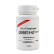 arkorbato k-hdt 90 capsule - integratore alimentare