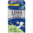 lines specialist protect nor x 12