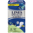lines specialist protect nor x 12