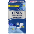 lines specialist - protection extra