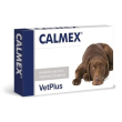 calmex 10 cpr