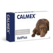 calmex 10 cpr