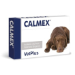 calmex 10 compresse