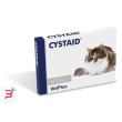 cystaid 30 capsule