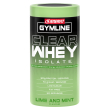 gymline clear whey isol.mojito