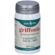 erba vita griffonia capsule 30 g