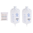 my perfect colon pro 30 cannule + 2 sacche