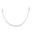 my perfect colon pro tubo modellabile