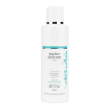 laboratorio della farmacia ldf ess tonico 150ml