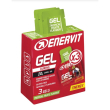 enervit sport gel frutti tropicali 75 ml