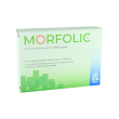 morfolic alimento a fini medici speciali 30 compresse - idi