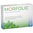 morfolic 30 cpr
