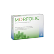 morfolic 30cpr