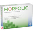 morfolic 30 compresse