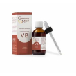 gemme di micol vb 30ml