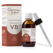 gemme di micol vb 30 ml gocce orali