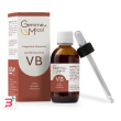 gemme di micol vb 30 ml