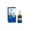 lfp melatonina spray 15 ml