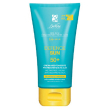 bionike defence sun crema fond50+ 50ml