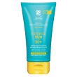 bionike defence sun crema solare viso fondente protezione molto alta spf 50+ (50 ml)