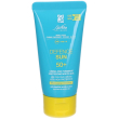bionike defence sun crema viso fondente spf 50+ 50 ml solare