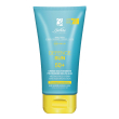 defence sun crema viso fondente 50+ 50 ml