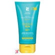 defence sun crema viso fondente 50+ 50 ml