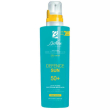 bionike - defence sun latte 50+ 200ml - protezione solare molto alta