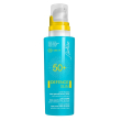 defence sun 50+ latte fluido 125ml