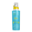 bionike defence sun solare latte fluido spf 50+ 125 ml