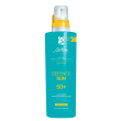 bionike defence sun latte solare spray protezione molto alta spf 50+ (200 ml)