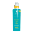 bionike defence sun latte spray spf 50+ 200 ml