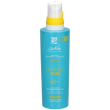 bionike defence sun latte spray spf 50+ 200 ml