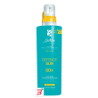 defence sun latte spray 50+ 200 ml