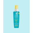 defence sun fluido anti lucidita' 50+ 50ml
